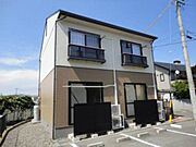 松本駅よりバス20分 徒歩12分 1階 築28年8ヶ月の賃貸物件