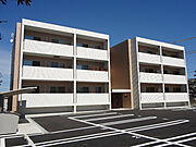 渚駅より徒歩15分 3階 築10年2ヶ月の賃貸物件