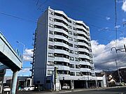 しるく・いち 3階 築26年8ヶ月の賃貸物件