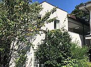 松本駅よりバス7分 徒歩5分 2階 築37年5ヶ月の賃貸物件