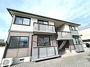 松本駅よりバス15分 徒歩5分 1階 築23年8ヶ月の賃貸物件