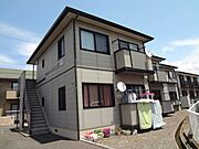 ピアオーブ 2階 築23年2ヶ月の賃貸物件