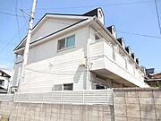 松本駅より徒歩10分 1階 築35年3ヶ月の賃貸物件