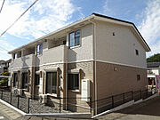 平田駅より徒歩46分 2階 築10年2ヶ月の賃貸物件