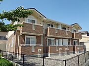 西松本駅より徒歩16分 1階 築15年5ヶ月の賃貸物件