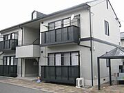 村井駅より徒歩37分 1階 築28年5ヶ月の賃貸物件