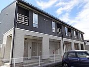 渚駅より徒歩10分 2階 築6年2ヶ月の賃貸物件