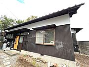 北松本駅より徒歩17分 築56年10ヶ月の賃貸物件