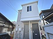 松本駅より徒歩14分 2階 築19年6ヶ月の賃貸物件