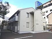 松本駅より徒歩8分 1階 築12年8ヶ月の賃貸物件