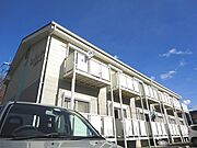 南松本駅より徒歩31分 2階 築31年1ヶ月の賃貸物件