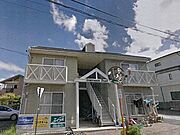 松本駅よりバス5分 徒歩10分 1階 築33年11ヶ月の賃貸物件