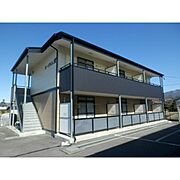 サープラスK 2階 築24年8ヶ月の賃貸物件