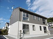 南松本駅より徒歩24分 1階 築9年1ヶ月の賃貸物件