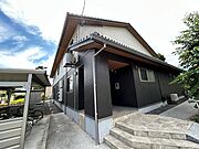 well63 1階 築6年4ヶ月の賃貸物件