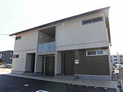 クレスティーク 2階 築6年1ヶ月の賃貸物件