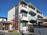 マンション旭 1階 築10年の賃貸物件