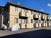 マ・メゾン19 2階 築20年9ヶ月の賃貸物件