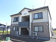 新村駅より徒歩50分 1階 築25年5ヶ月の賃貸物件