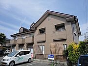 フローレンス県 1階 築31年8ヶ月の賃貸物件