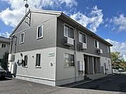 ピアオーブ 2階 築10年8ヶ月の賃貸物件