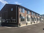 ベラドンナ 1階 築6年8ヶ月の賃貸物件