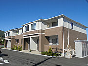 下島駅より徒歩42分 2階 築9年9ヶ月の賃貸物件