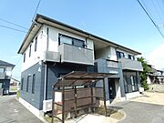 村井駅より徒歩32分 2階 築21年3ヶ月の賃貸物件