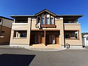 平田駅より徒歩23分 2階 築12年2ヶ月の賃貸物件