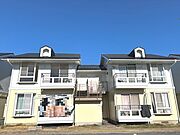 ベルディタカミヤC 2階 築34年3ヶ月の賃貸物件