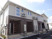 村井駅より徒歩6分 1階 築7年10ヶ月の賃貸物件