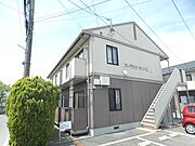 村井駅より徒歩31分 1階 築29年5ヶ月の賃貸物件