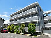 平田駅より徒歩19分 3階 築24年5ヶ月の賃貸物件