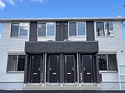 lien庄内 2階 新築の賃貸物件