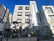 松本駅より徒歩5分 2階 築35年3ヶ月の賃貸物件