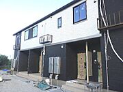 下島駅より徒歩5分 1階 築4年2ヶ月の賃貸物件