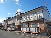 平田駅より徒歩34分 1階 築33年8ヶ月の賃貸物件