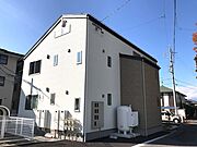 南松本駅より徒歩30分 1階 築6年2ヶ月の賃貸物件