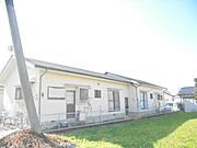 平田駅より徒歩10分 築40年3ヶ月の賃貸物件