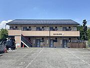 松本駅より徒歩13分 1階 築29年1ヶ月の賃貸物件