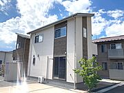 ハイドリームエルＡ棟 築11年9ヶ月の賃貸物件