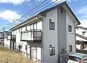 松本駅よりバス10分 徒歩20分 1階 築27年3ヶ月の賃貸物件