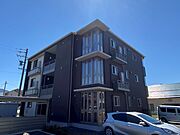 グラン・チェスタ 1階 築9年1ヶ月の賃貸物件