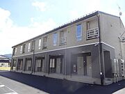 渚駅より徒歩10分 2階 築6年2ヶ月の賃貸物件