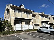 松本駅よりバス20分 徒歩3分 1階 築33年11ヶ月の賃貸物件