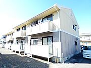 ジュネスクボタＢ 1階 築34年1ヶ月の賃貸物件