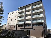 ヴィラデスト大手 3階 築6年8ヶ月の賃貸物件