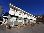 エルディム花水木東棟 1階 築31年2ヶ月の賃貸物件