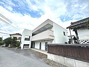 マンション・スミオ 1階 築24年8ヶ月の賃貸物件