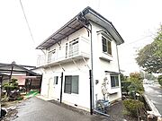 村井駅より徒歩51分 築52年4ヶ月 2階建の賃貸物件